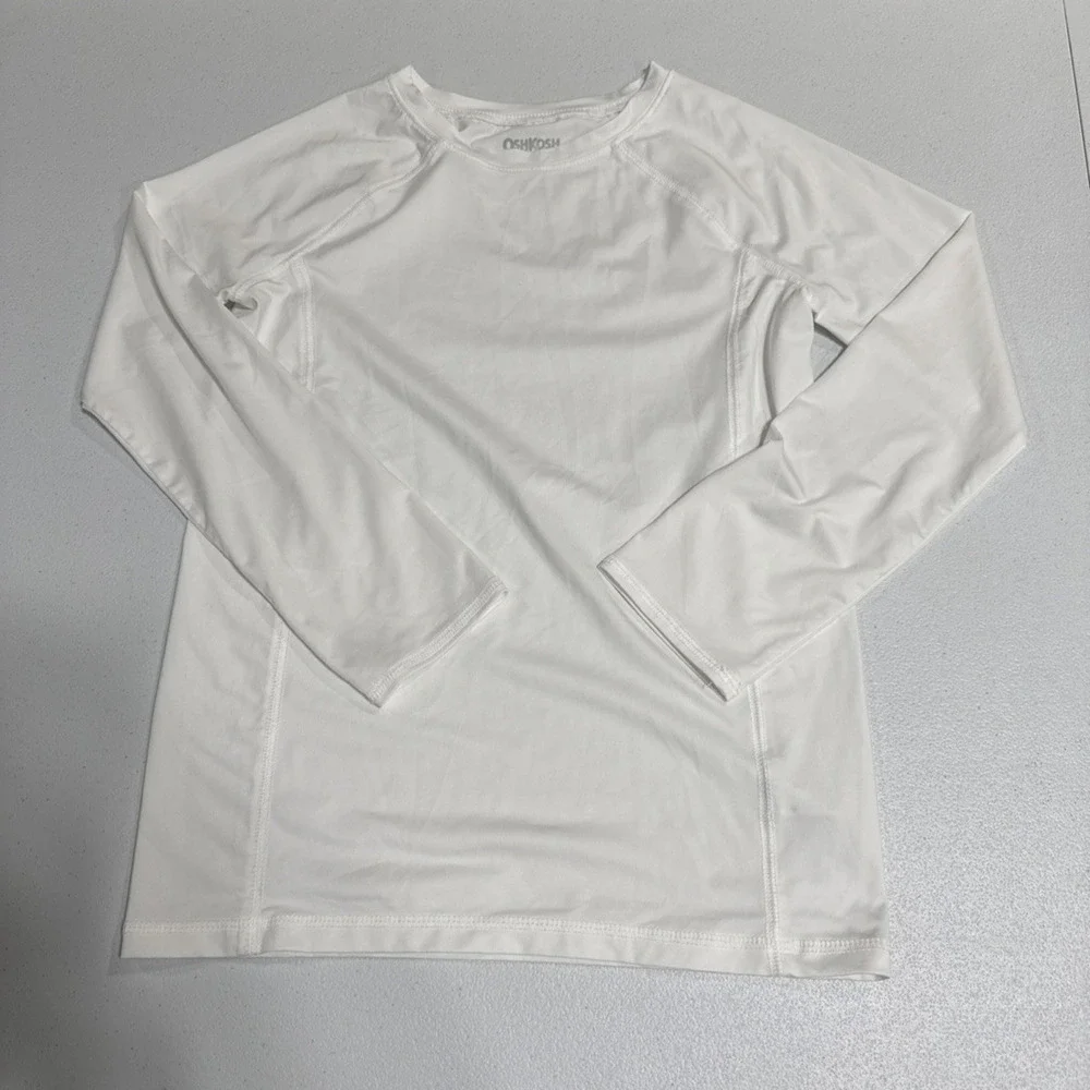 Boys Clothes Size 8-10 Shirts, Sweatpants, Shorts Graphic Print Casual